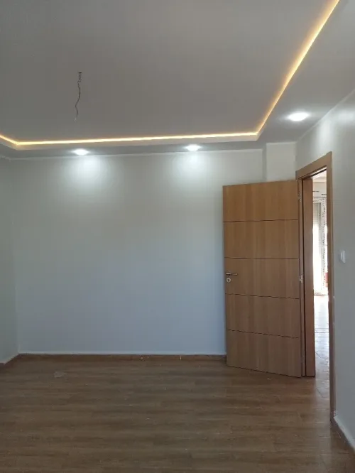 Vente Appartement F3 Tipaza Hadjout