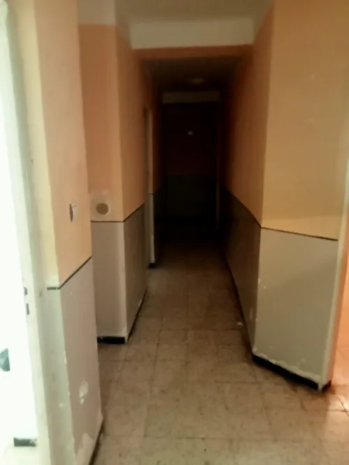 Vente Appartement F4 Tipaza Hadjout
