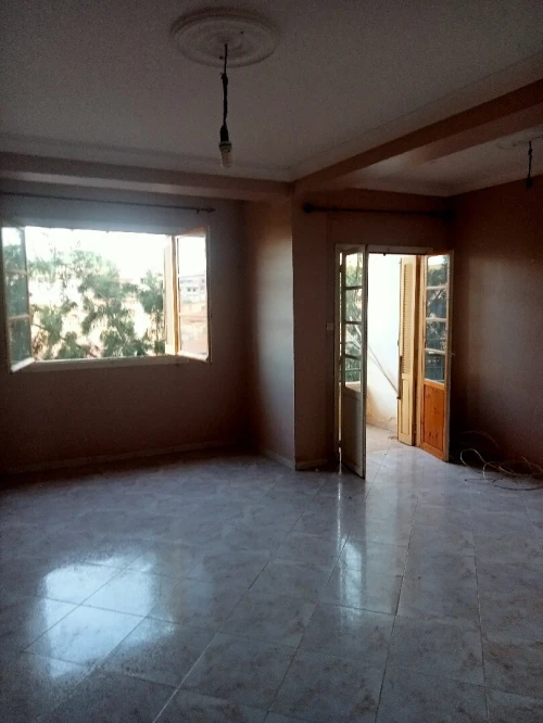 Vente Appartement F4 Tipaza Bou ismail