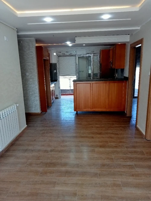 Vente Appartement F3 Tipaza Hadjout