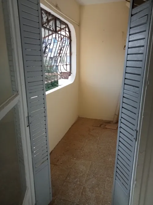Vente Appartement F2 Tipaza Hadjout
