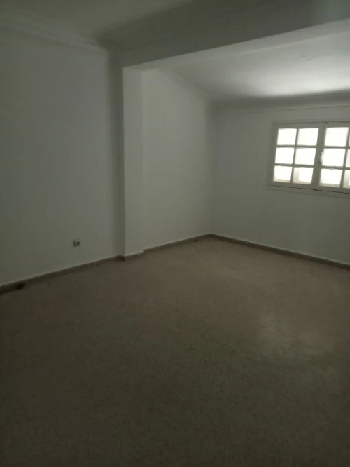 Vente Villa Alger Ain benian