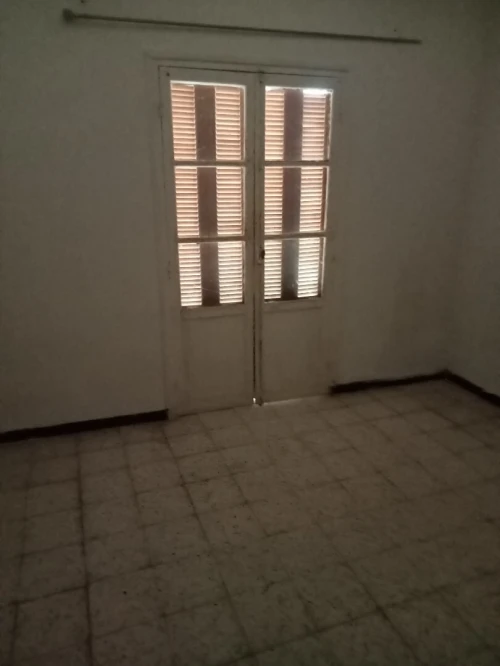 Vente Appartement F4 Tipaza Hadjout