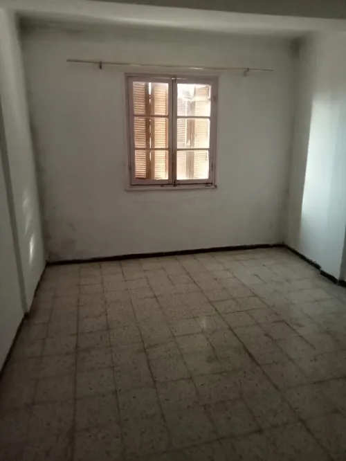 Vente Appartement F4 Tipaza Hadjout
