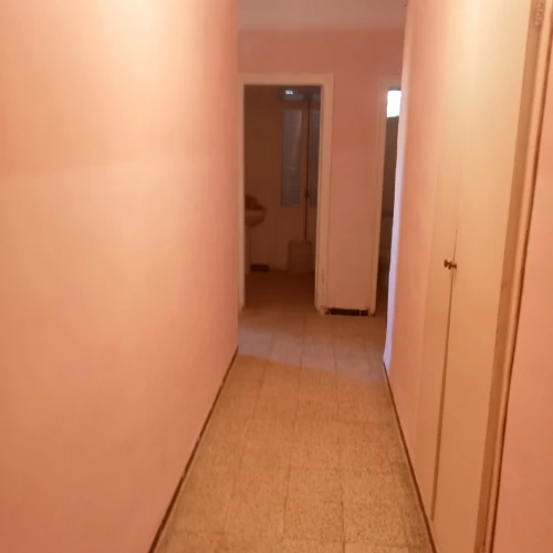 Vente Appartement F4 Tipaza Sidi ghiles