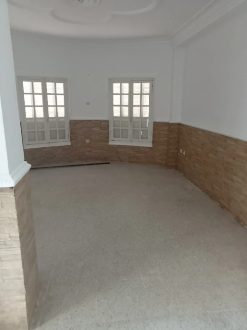 Vente Villa Alger Ain benian