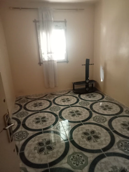 Vente Appartement F2 Tipaza Hadjout