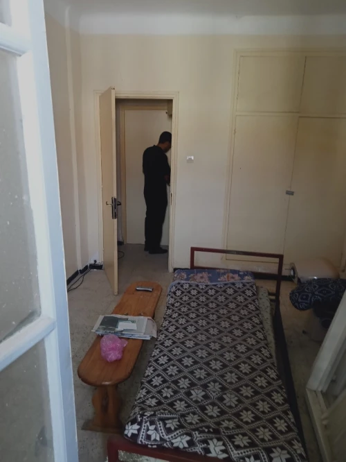 Vente Appartement F3 Tipaza Messelmoun
