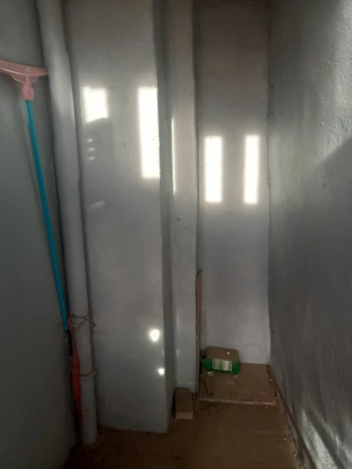 Vente Appartement F3 Tipaza Hadjout