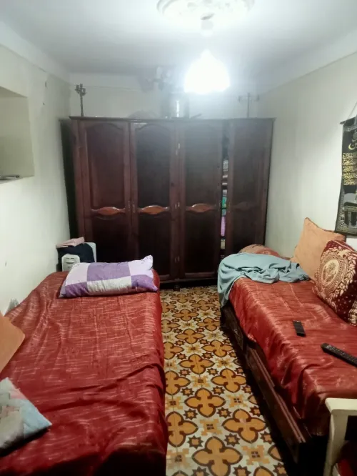 Vente Villa Tipaza Cherchell