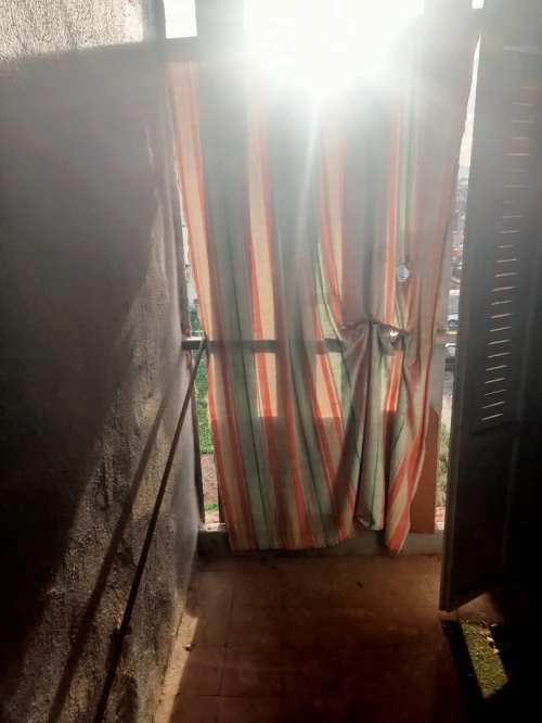 Vente Appartement F3 Tipaza Hadjout