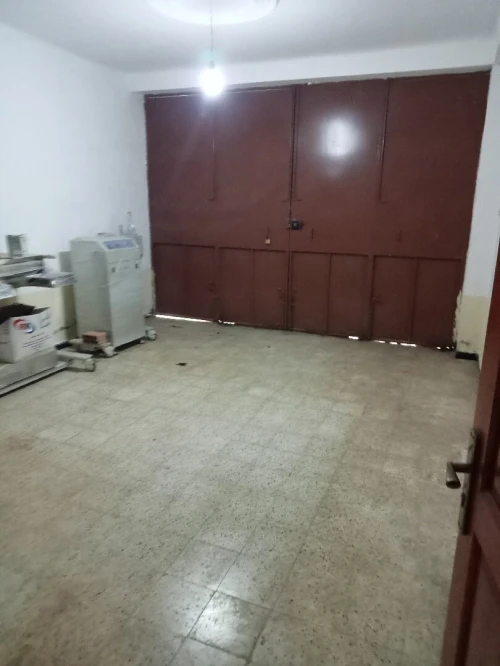 Vente Villa Tipaza Bourkika
