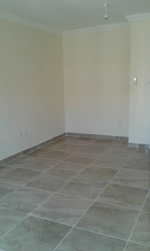 Vente Appartement F4 Tipaza Bou ismail