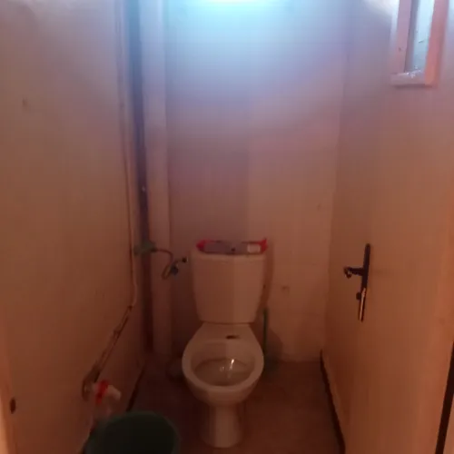 Vente Appartement F4 Tipaza Sidi ghiles