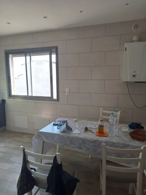 Location Villa Tipaza Hadjout