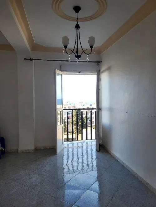 Vente Appartement F4 Tipaza Bou ismail