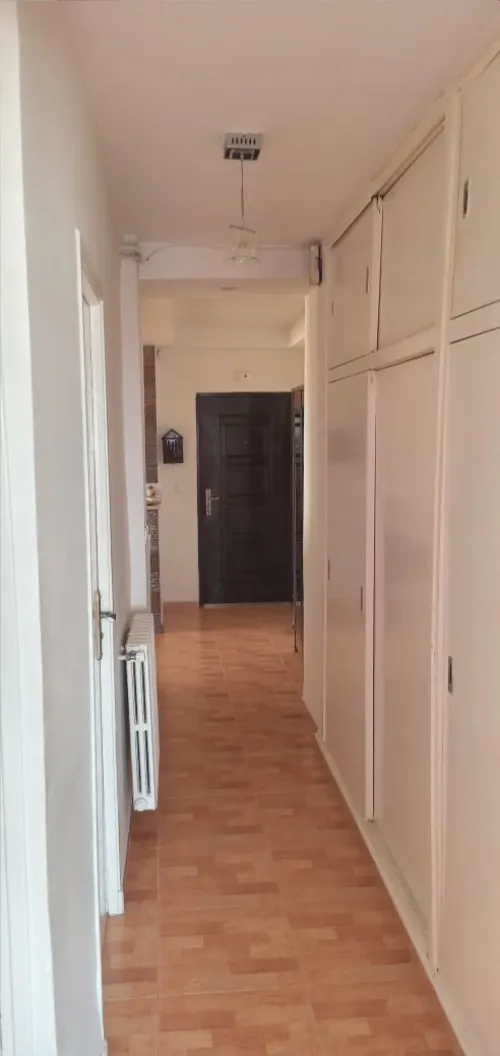 Location Appartement F4 Alger Bir mourad rais