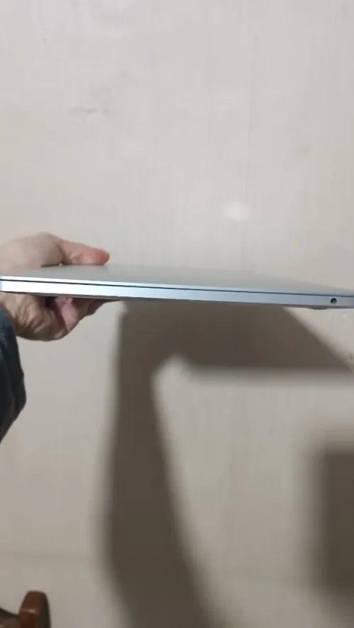 MACBOOK PRO 13-inch, 2017, two thunderbolt 3 ports 2.3 GHz i5 Double Coeur acheter en france 