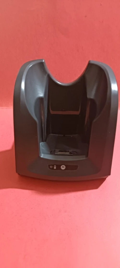 PDA Terminal Portable Zebra MC32N0-RL3SCLE0A 