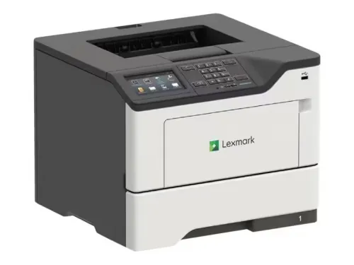 imprimante Lexmark MS622 