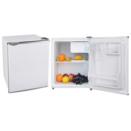 MINI BARS MIDEA BLANCH