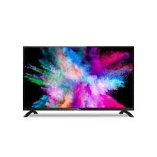 CRISTOR LED TV HD