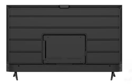 TV 40" BRANRT LED 