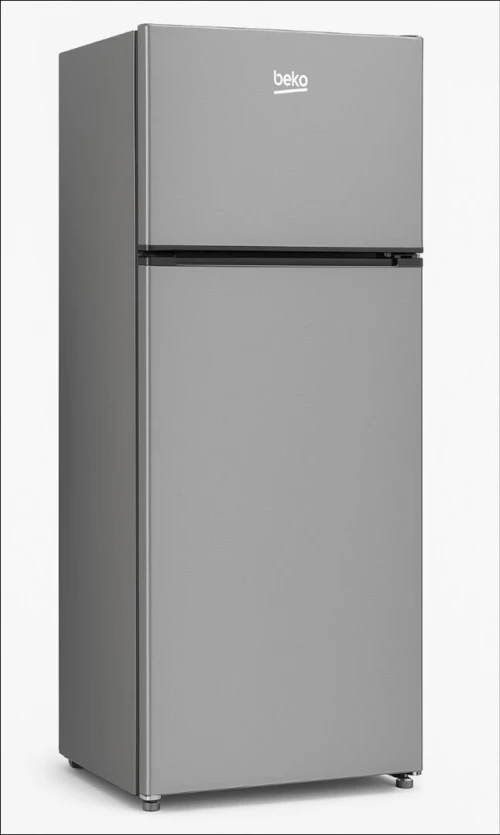 Réfrigérateur 2 portes BEKO 560 L DEFROST