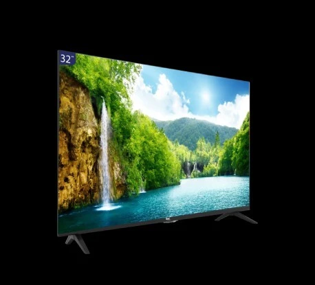 TV 32" GEANT LED