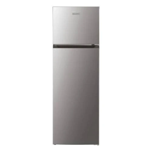 RÉFRIGÉRATEUR MAXWELL 380S SILVER