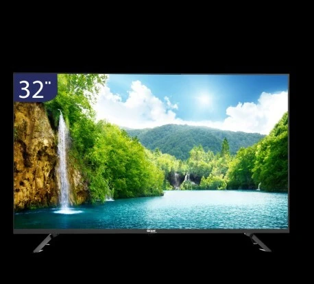 TV 32" GEANT LED