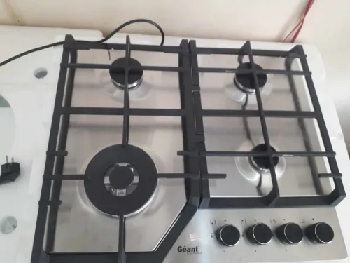 table de cuisiner geant fount Tabouna