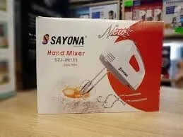 BATTEUR SAYONA 100W 