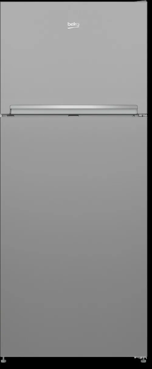 RÉFRIGÉRATEUR BEKO 450 GRIS 
