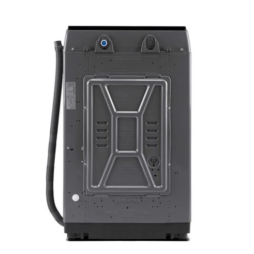 MACHINE A LAVER TOP 8KG MIDEA
