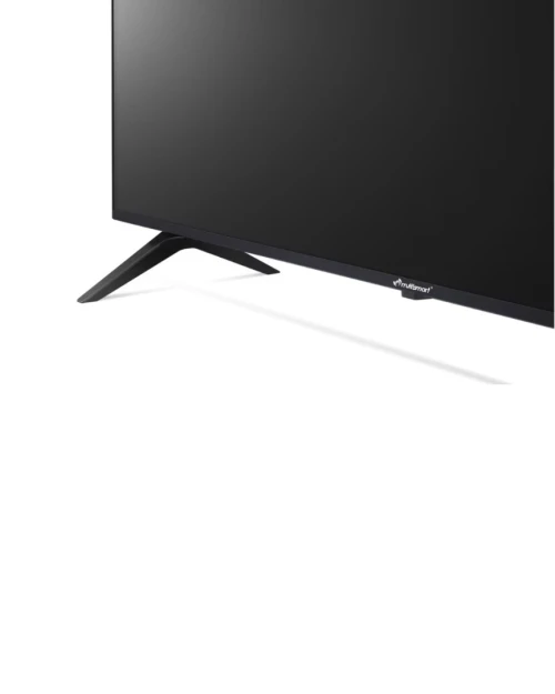 TV 50" MULTISMART ANDROID 15 4K ULTAR HD