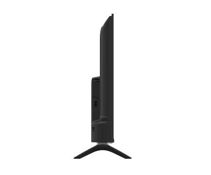 TV 32" BRANDT GOOGLE TV