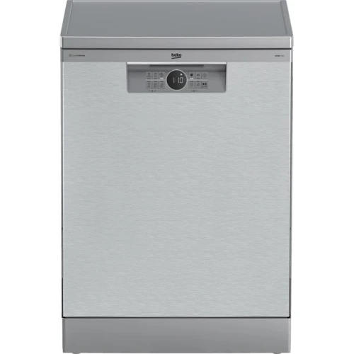 LAVE VAISSELLE BEKO 16 COUVERT MANHATTAN GARI