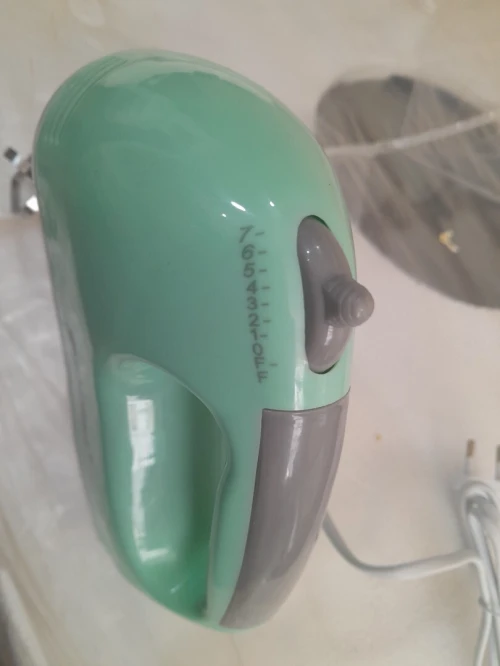 BATTEUR SAYONA 100W 