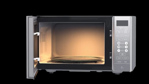 MICRO ONDE BEKO 23L grillade au micro-ondes