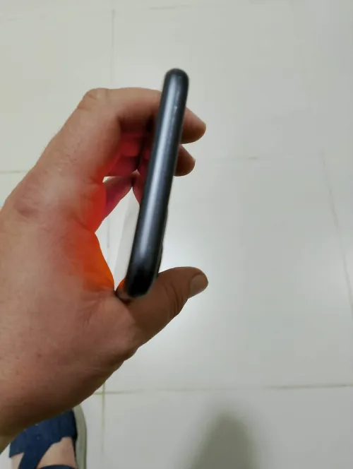 Iphone11 Iphone11
