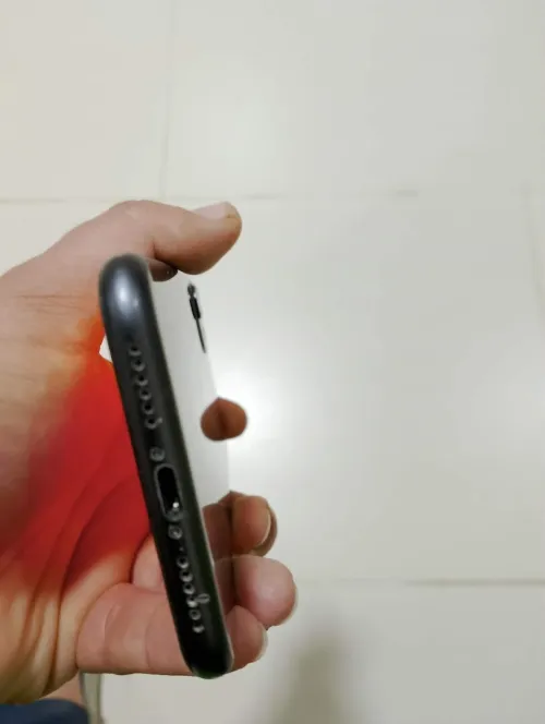 Iphone11 Iphone11