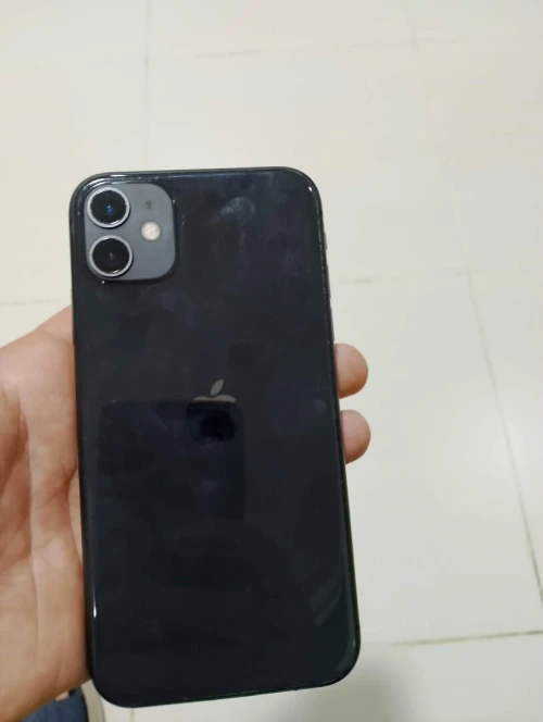 Iphone11 Iphone11