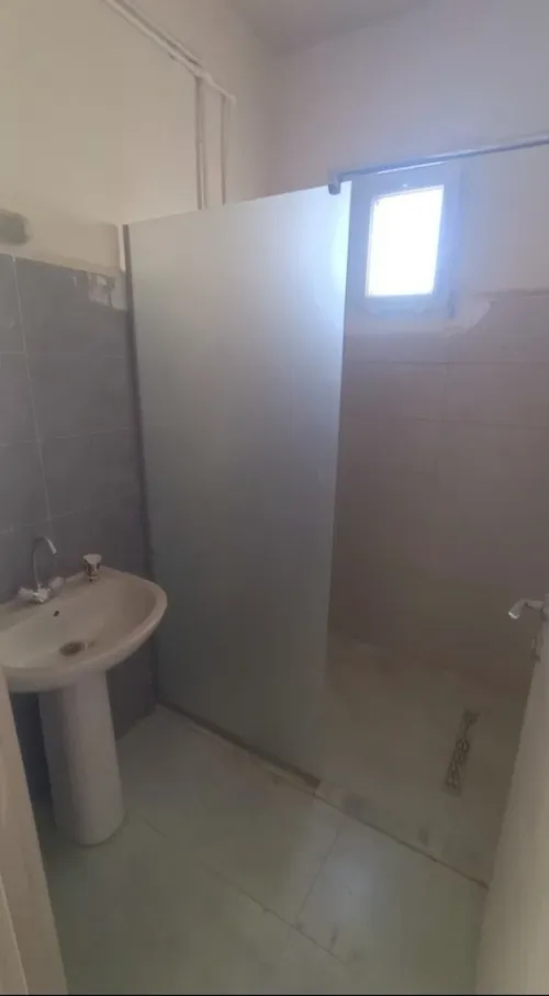 Location Appartement F4 Alger Mahelma