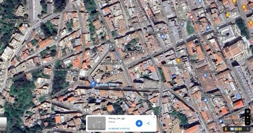 Location Local Skikda Skikda