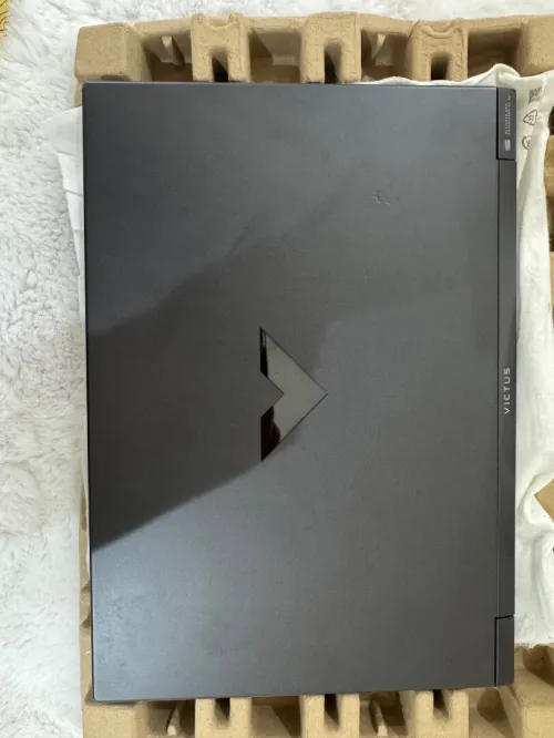 Hp victus 13em Gen rtx 4060