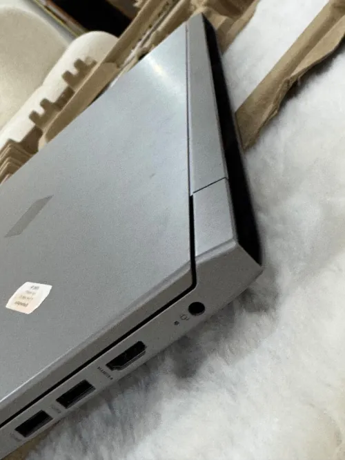 Hp homen gamer i7 14em gen