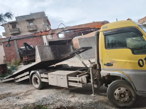 Iveco Lioncino 2013