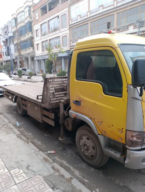 Iveco Lioncino 2013