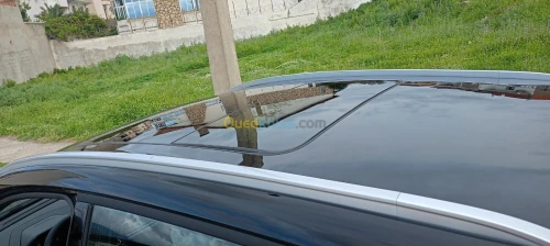 Geely Coolray 2025 la toute